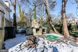 1806 Riverside Drive - Photo 32