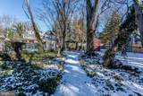 1806 Riverside Drive - Photo 33