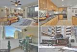 4601 Park Avenue - Photo 1