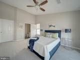 7523-M Snowpea Court - Photo 14
