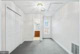 11154 Summers Cove - Photo 19