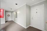 11154 Summers Cove - Photo 24
