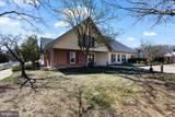 11154 Summers Cove - Photo 32