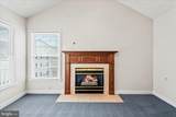 11154 Summers Cove - Photo 8