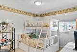 12301 Jamaica Avenue - Photo 26