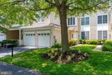 17231 Mill Lane - Photo 1