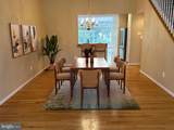 10576 Edwardian Lane - Photo 18