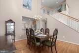 10576 Edwardian Lane - Photo 20