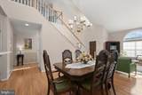 10576 Edwardian Lane - Photo 21