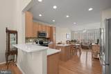 10576 Edwardian Lane - Photo 23