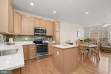 10576 Edwardian Lane - Photo 24