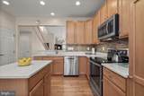 10576 Edwardian Lane - Photo 26