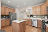 10576 Edwardian Lane - Photo 27