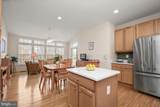 10576 Edwardian Lane - Photo 28