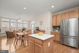 10576 Edwardian Lane - Photo 29