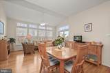 10576 Edwardian Lane - Photo 30
