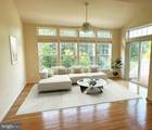 10576 Edwardian Lane - Photo 32