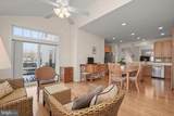 10576 Edwardian Lane - Photo 34