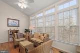 10576 Edwardian Lane - Photo 36