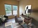 10576 Edwardian Lane - Photo 39