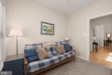 10576 Edwardian Lane - Photo 41