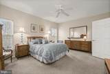 10576 Edwardian Lane - Photo 43