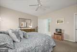 10576 Edwardian Lane - Photo 44