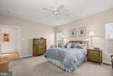 10576 Edwardian Lane - Photo 46