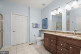 10576 Edwardian Lane - Photo 47