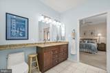 10576 Edwardian Lane - Photo 48