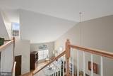 10576 Edwardian Lane - Photo 49