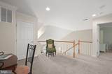 10576 Edwardian Lane - Photo 51
