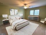 10576 Edwardian Lane - Photo 52