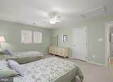10576 Edwardian Lane - Photo 54