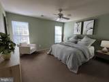 10576 Edwardian Lane - Photo 56