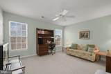 10576 Edwardian Lane - Photo 57
