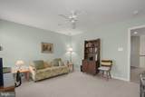 10576 Edwardian Lane - Photo 58