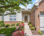10576 Edwardian Lane - Photo 6