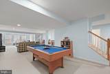10576 Edwardian Lane - Photo 60