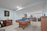 10576 Edwardian Lane - Photo 61
