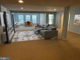 10576 Edwardian Lane - Photo 62