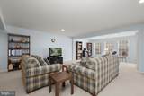10576 Edwardian Lane - Photo 64