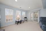 10576 Edwardian Lane - Photo 65