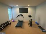 10576 Edwardian Lane - Photo 68