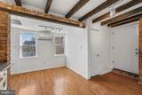 845 Lombard Street - Photo 17
