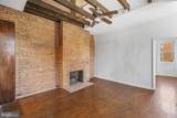 845 Lombard Street - Photo 19