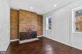845 Lombard Street - Photo 21