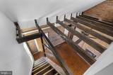 845 Lombard Street - Photo 24