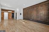 845 Lombard Street - Photo 8