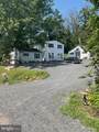 7464 Paw Paw Road - Photo 1